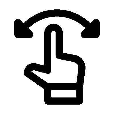 system-regular-157-swipe-hover-swipe.gif