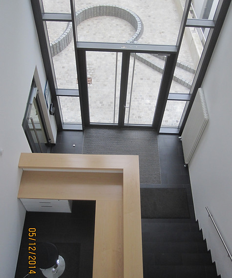 kleiner Innenhof.JPG