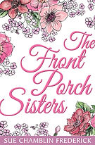 The Front Porch Sisters #2.jpg
