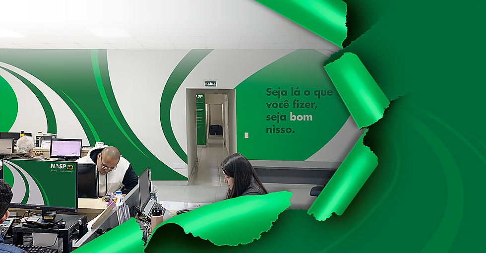 3. Empresa.png