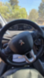 Μικρογραφία: Peugeot 208 2015