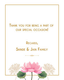 Thank you card-01.jpg