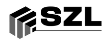 Steinzentrale