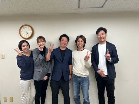 身体拘束が発生しやすい介護現場とは?その①生産性向上
