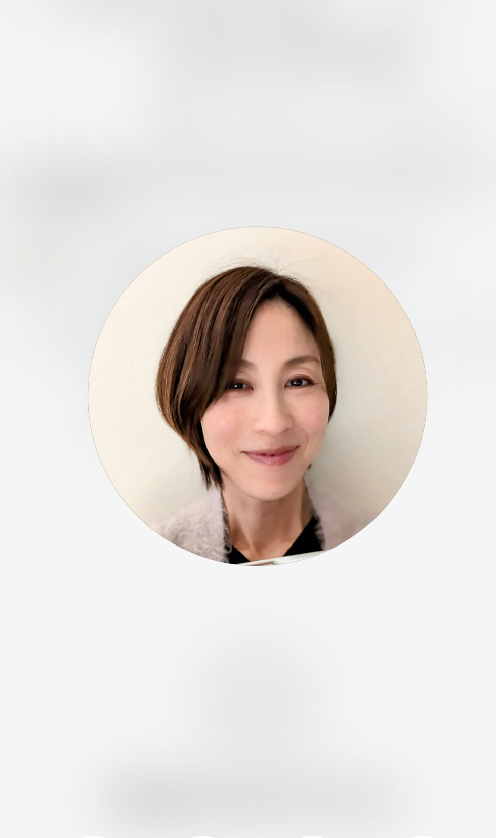 講座の様子
