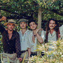 Screenshot 2026-01-25 at 14.04.36.png