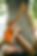 TheLightscaper-LoveJam23-Edit2-69.jpg