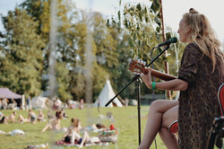WB LOVEJAM'20108
