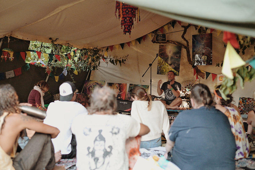 WB LOVEJAM'20123.jpeg
