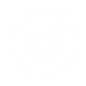 LOVEJAM (1).png
