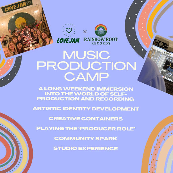 Music Production Camp Carousell (1).jpg