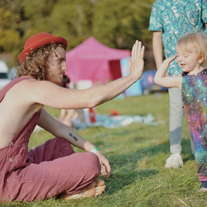 WB LOVEJAM'20113.jpeg