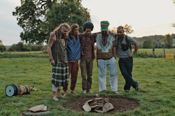 Website LOVEJAM'2019