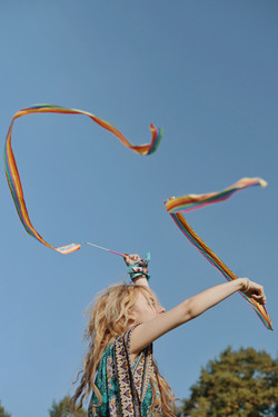 WB LOVEJAM'20111