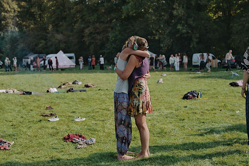 LOVEJAM'2046.jpeg