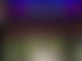 10 days From Rabat cultural Morocco tour * PRIVATE*