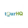 tour hq.webp