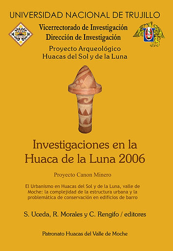 De Viracocha a la Virgen de Copacabana web.jpg