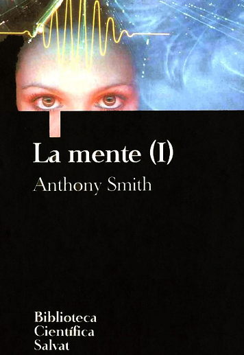 De Viracocha a la Virgen de Copacabana web.jpg