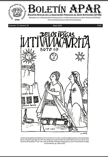 De Viracocha a la Virgen de Copacabana web.jpg