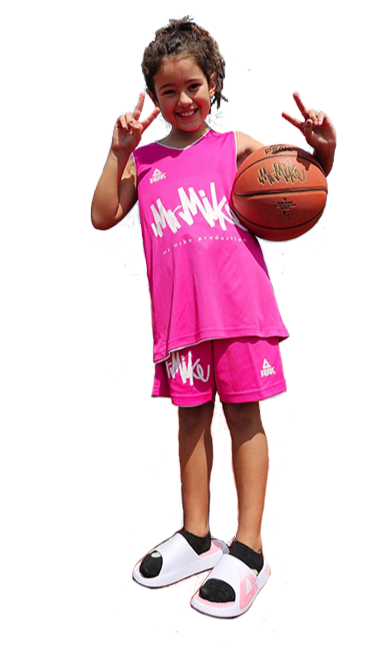 Tia_edited.png