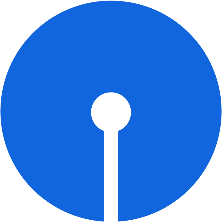 sbi logo