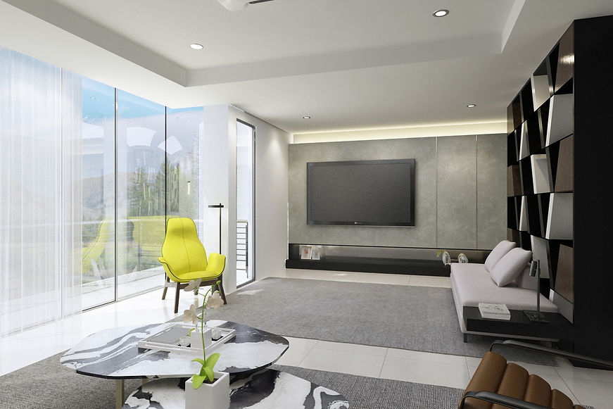 r02 GF Living Area view 1.jpg