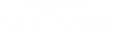 Skate-Zone-Logo-White-PNG.webp