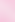 ChatGPT Image Apr 15, 2025, 03_42_40 PM.png