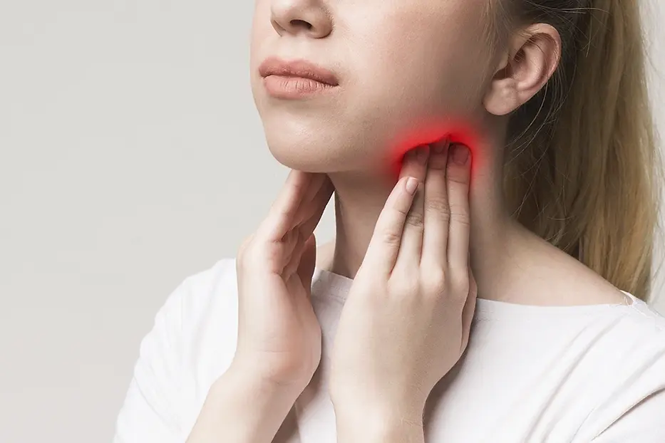 Tonsillectomy-Procedure-by-Orlandos-Ear-Nose-Throat-Specialists-3.webp