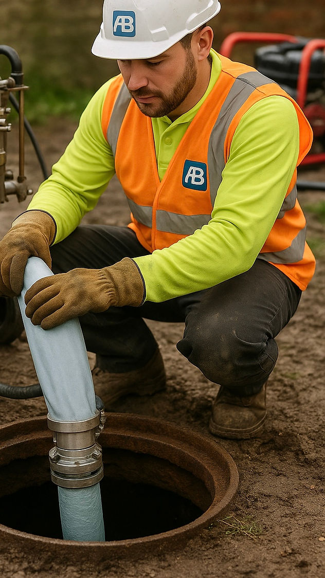 ACCC0E03-B58A-49C4-93EA-D9CA74416008.jpg