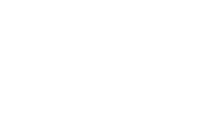 The Sanctuary Salon Logo