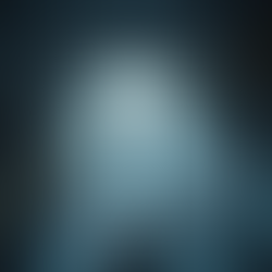 How CCTV Drain Surveys Benefit Your Property