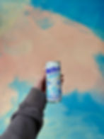 Lotte Milkis Original