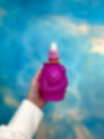 Krazy Kritters Apey Grapey