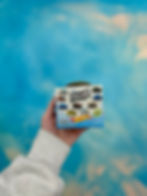 Hot Wheels Milk Chocolate Surprise Egg