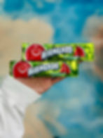 Airheads Watermelon