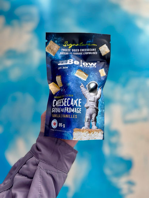 70 BELOW FREEZE DRIED CHEESECAKE.jpeg