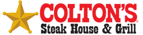 Coltons Logo.png