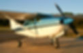 cessna182.jpg