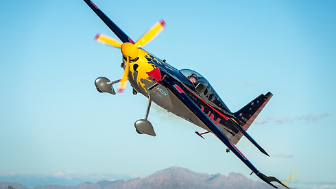 Performer - Red Bull Chambliss - 16x9.png