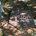 MBP_Fellows_Dirt66_TrailSpring.jpg
