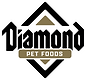 394-2320 Diamond 3rd Party Logo-RGB.png