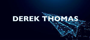 DEREK THOMAS LOGO.jpg