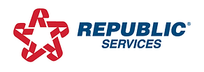 Republic Logo.png