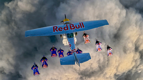 Performer - Red Bull Skydive Team.png