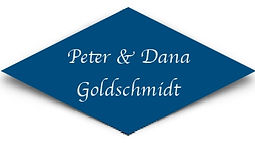Peter & Dana Goldschmidt Logo_page-0001.jpg