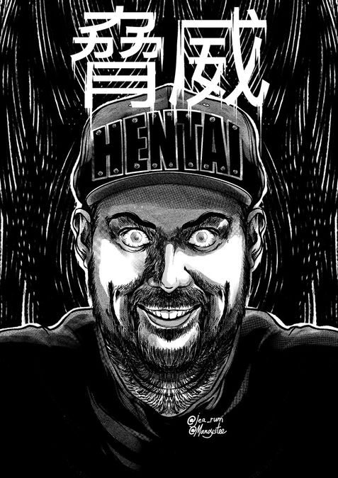 651c2cd6-134f-44c6-a8aa-9f78fb7b6d93_we51872lr1u51