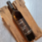 Thumbnail: TErrazze dei cech vino di valtellina