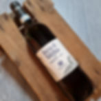 Thumbnail: Rosso di valtellina Alfio Mozzi RetroBottega